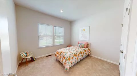 6804 Graceway Cir, Canton, OH 44721 photo 15