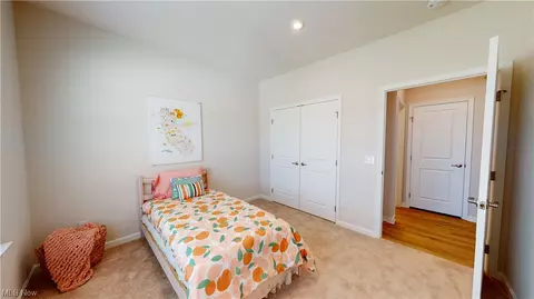 6804 Graceway Cir, Canton, OH 44721 photo 16