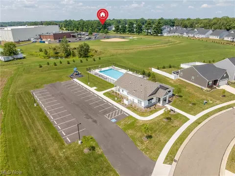 6804 Graceway Cir, Canton, OH 44721 photo 32