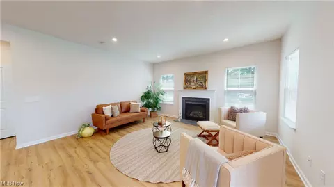 6804 Graceway Cir, Canton, OH 44721 photo 10