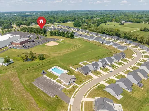 6804 Graceway Cir, Canton, OH 44721 photo 34