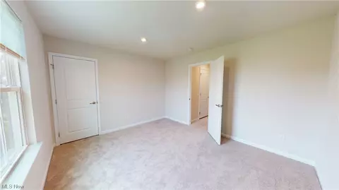 6804 Graceway Cir, Canton, OH 44721 photo 22
