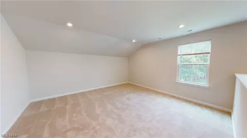 6804 Graceway Cir, Canton, OH 44721 photo 18
