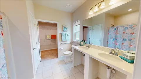 6804 Graceway Cir, Canton, OH 44721 photo 14