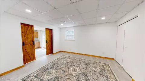 6804 Graceway Cir, Canton, OH 44721 photo 25