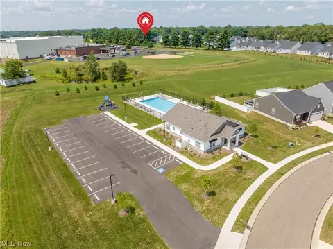 6804 Graceway Cir, Canton, OH 44721 photo 32
