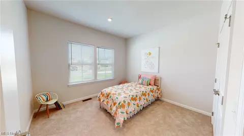 6804 Graceway Cir, Canton, OH 44721 photo 15