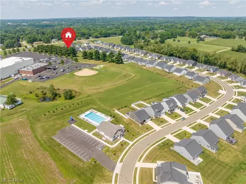 6804 Graceway Cir, Canton, OH 44721 photo 34