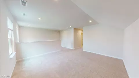 6804 Graceway Cir, Canton, OH 44721 photo 19