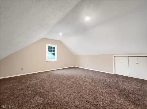 324 E 244th St, Euclid, OH 44123 photo 22