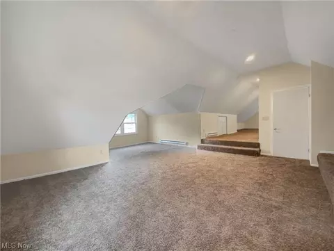 324 E 244th St, Euclid, OH 44123 photo 28