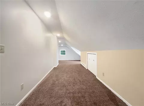 324 E 244th St, Euclid, OH 44123 photo 23