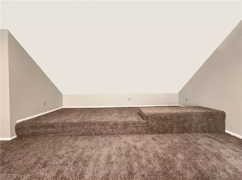 324 E 244th St, Euclid, OH 44123 photo 30