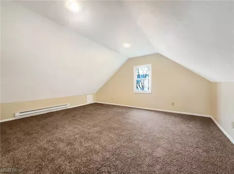 324 E 244th St, Euclid, OH 44123 photo 20