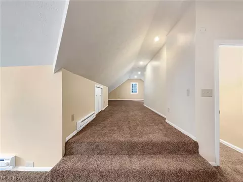 324 E 244th St, Euclid, OH 44123 photo 24