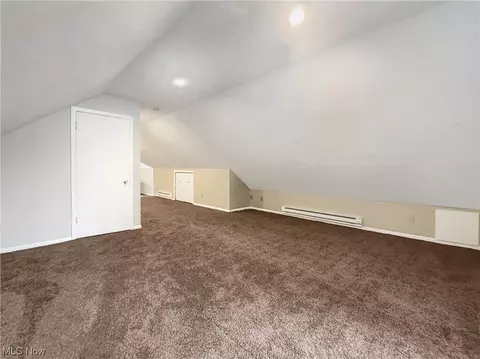 324 E 244th St, Euclid, OH 44123 photo 21