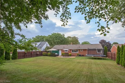 4210 21st St NW, Canton, OH 44708 photo 21