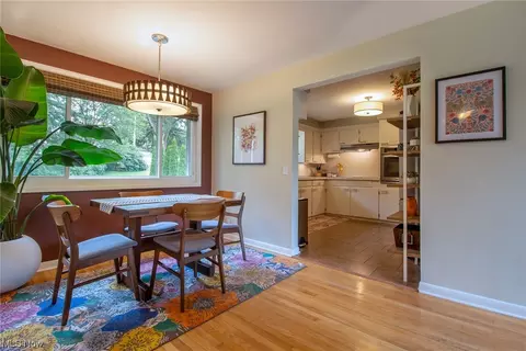 4210 21st St NW, Canton, OH 44708 photo 7