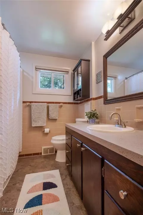 4210 21st St NW, Canton, OH 44708 photo 14