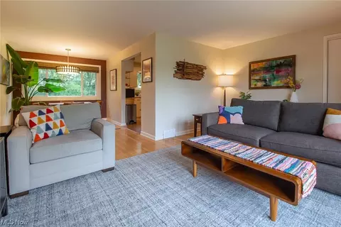 4210 21st St NW, Canton, OH 44708 photo 4