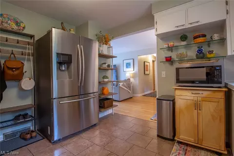 4210 21st St NW, Canton, OH 44708 photo 9