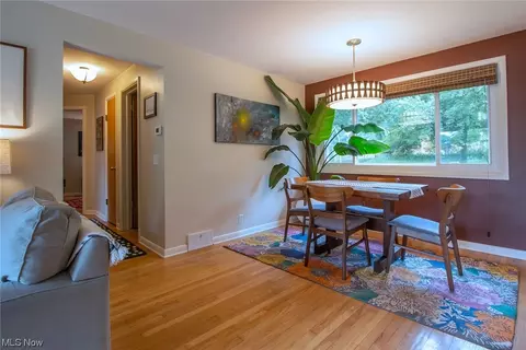 4210 21st St NW, Canton, OH 44708 photo 6