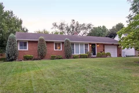 4210 21st St NW, Canton, OH 44708 photo 1