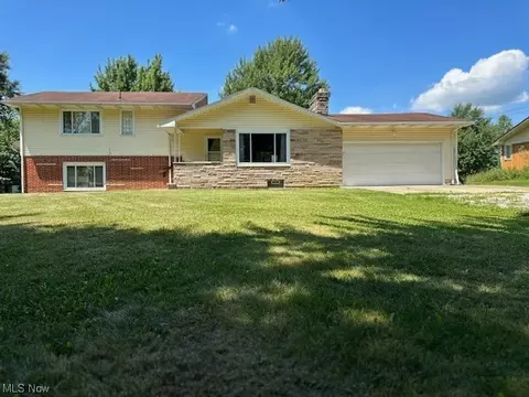 13876 Quarry Rd, Oberlin, OH 44074