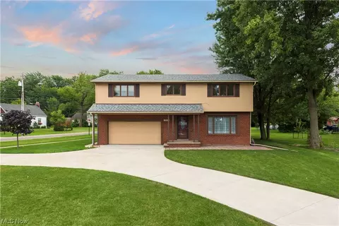 3488 Erie Ave, Lorain, OH 44052