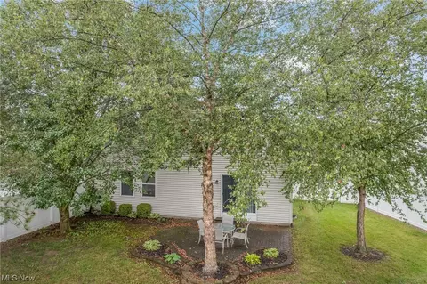 541 Upton Ct, Akron, OH 44319 photo 29