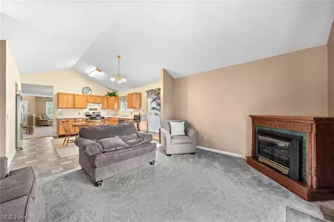 541 Upton Ct, Akron, OH 44319 photo 16