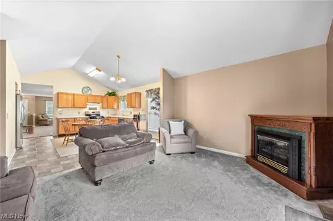 541 Upton Ct, Akron, OH 44319 photo 16