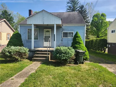 55580 National Rd, Bridgeport, OH 43912