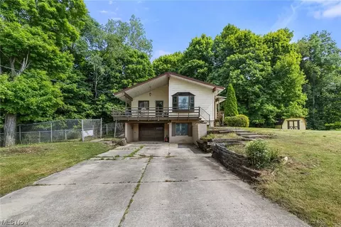 2400 Ashland Rd, Mansfield, OH 44905