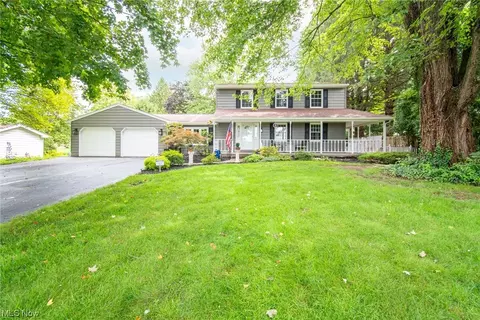 7759 N Lima Rd, Poland, OH 44514