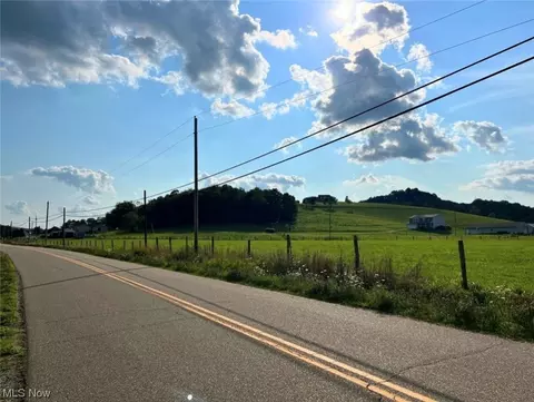 0 Old Town Valley Rd SW, New Philadelphia, OH 44663