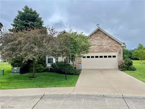 734 Derby Way, Avon Lake, OH 44012