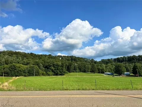 00 Old Town Valley Rd SW, New Philadelphia, OH 44663