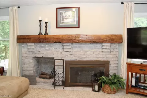 265 Griswold Dr, Boardman, OH 44512 photo 7
