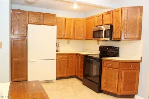 265 Griswold Dr, Boardman, OH 44512 photo 12