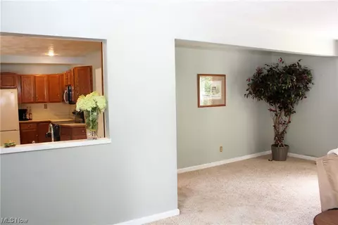 265 Griswold Dr, Boardman, OH 44512 photo 9