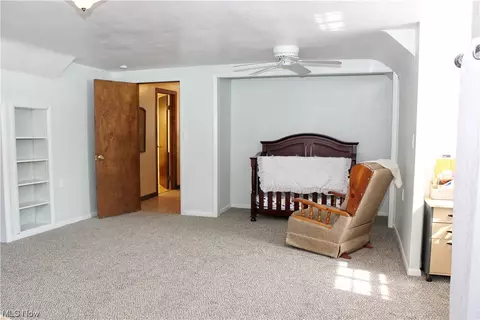 265 Griswold Dr, Boardman, OH 44512 photo 19