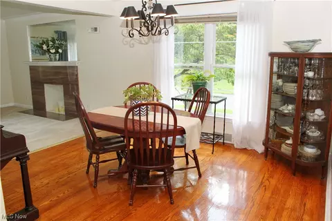 265 Griswold Dr, Boardman, OH 44512 photo 5