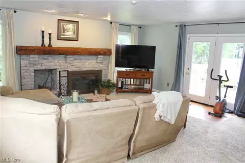 265 Griswold Dr, Boardman, OH 44512 photo 6
