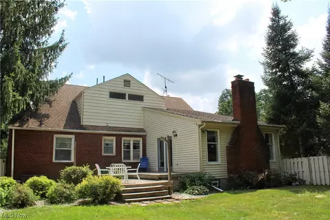 265 Griswold Dr, Boardman, OH 44512 photo 32