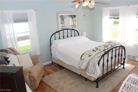 265 Griswold Dr, Boardman, OH 44512 photo 13
