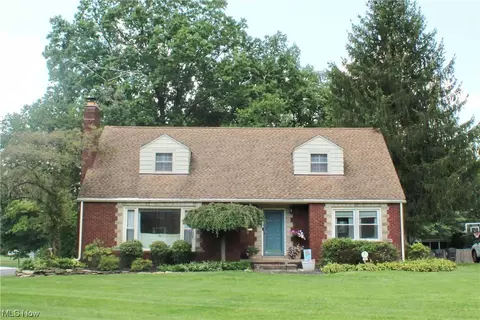 265 Griswold Dr, Boardman, OH 44512 photo 35