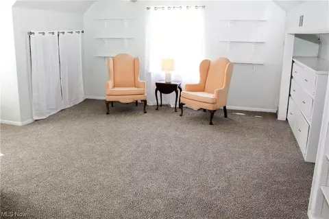 265 Griswold Dr, Boardman, OH 44512 photo 18