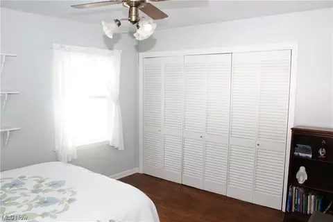 265 Griswold Dr, Boardman, OH 44512 photo 16