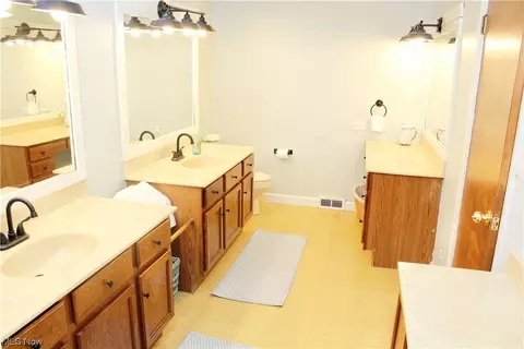 265 Griswold Dr, Boardman, OH 44512 photo 24